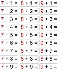 epingle sur documents montessori gratuits