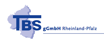 Tanzania bureau of standards (tbs) was established under the ministry of industry and trade by an act of parliament, the standards act no.3. Detailansicht Beratungsstellen Tbs Netz