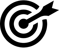 Benefits Of Hiring A Virtual Pa Outsource Workers Icon Library Icon Beautiful Logos