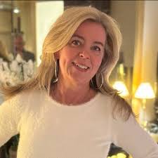 UCF dorm food allergy accommodations