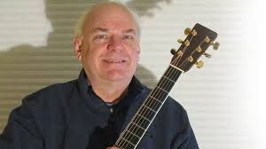 A Prairie Home Companion for February 18, 2012