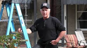 Collin county roofer, home remodeling, window cleaning & more! Kangaroo Contractors In Mckinney Tx With Reviews Yp Com