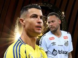 Barcelona ficha a Robert