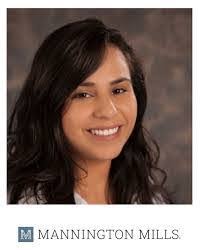 Silvia Grimaldo's Instagram, Twitter & Facebook