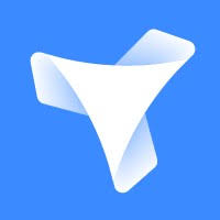 Avoca startup company logo