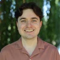 Bill Taves Email & Phone Number