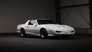 Image result for White 1991 Firebird
