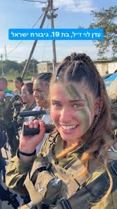 May her memory be blessed 💕