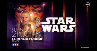 Here you'll also find source files that modders can use in. Star Wars Avant La Sortie De L Episode Viii La Saga Mythique Debarque Ce Soir Sur Tf1 Puremedias