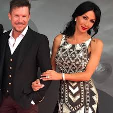 După ce a fost prezentatoare la ferma, mihaela se întoarce la pro tv, unde va face parte din echipa uneia dintre cele mai cunoscute emisiuni de talente. Mihaela RÄƒdulescu È™i Felix S Au DespÄƒrÈ›it Detaliul Care A Dat O De Gol Pe VedetÄƒ Spynews Ro