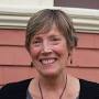 Profile Picture of Ann Cousins - Preservation Trust of Vermonton Google