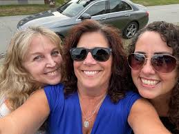 Old Town HS Class of 1987 35th Reunion