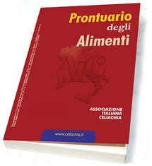 Il prontuario degli alimenti è uno strumento a disposizione dei celiaci, delle loro famiglie e degli operatori della ristorazione per una facile consultazione dei prodotti idonei alla dieta senza glutine. Aic Mobile Associazione Italiana Celiachia Applicazione Per Android Androidiani Com