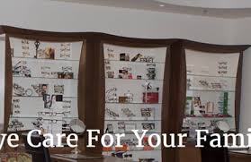 Come visit rite aid's pharmacy in bakersfield at 1107 calloway drive to see how with us, it's personal. Innovative Eye Care 4903 Calloway Dr Bakersfield Ca 93312 Yp Com