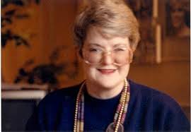 Margaret Gregory Burks Obituary