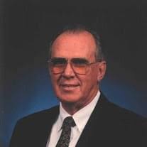 Johnny Knowles Obituary (2021)