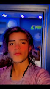 @Saymon Douglas Ruiz Rocha 🙈😍 #saymonruizrocha #saymon#SAYMONRUIZ  #principedelacumbia #teamsaymongirls