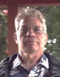 Search Daniel Blackburn Obituaries and Funeral Services