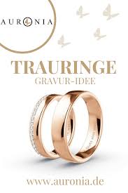 Die Gravur Eurer Eheringe Ideen Und Spruche Fur Eheringe Gravur Ideen Gravur Ehering Ehering Gravur Ideen