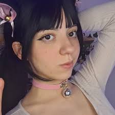 Satella asmr privacy