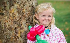 Charities are broken up into five main categories: About Our Children S Cancer Charity Children With Cancer Uk