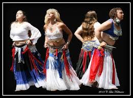 Follow that camel directed by gerald thomas for €11.99. Gypsy Chicks Belly Dance Troupe Home Facebook