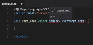 Adidas senseboost go ltd boost men's; Does Vs Code Support Server Side Code In Aspx Files Stack Overflow