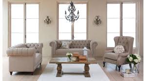 Royale 2 Piece Fabric Lounge Suite Lounge Suites Lounge Room Home Design Decor