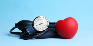 Image result for Hypertension