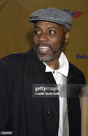 671 Bill Perkins Photos & High Res Pictures