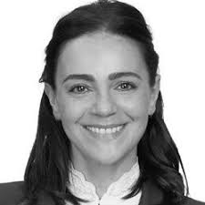 UK ESG Real Estate Conference 2025 in London