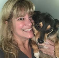 Albright Veterinary Services