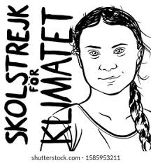 2+ Hundred Greta Vector Royalty-Free Images, Stock Photos & Pictures