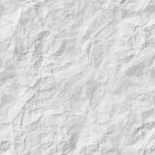 Check spelling or type a new query. Paper Texture Images Free Vectors Stock Photos Psd