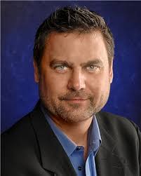 Susan lost her doctor to suicide. She wants to know why.