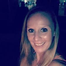 Zoe Hill (@zoe_hill81)