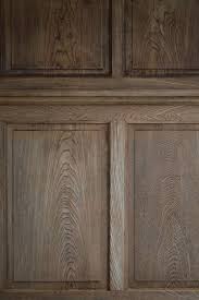 Pin Auf For The Home