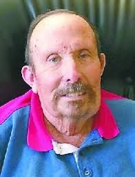 Hobart Stalker Obituary (1939