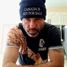 Sheena Sharp for Don Valley West! (@VoteSheenaSharp)