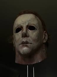 H2 style 2018 mask for sale