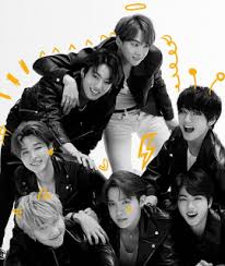 Gegründet 2013 hat sich über social media kanäle sehr schnell eine . Bts Aka Bangtan Boys Details For Every Bts Simp Out There