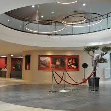 Maison Saint Julien Maisonstjulien Twitter