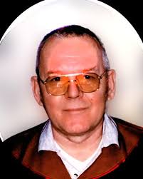 Ralph W. Mock Obituary (2024)