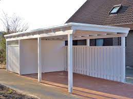 Shed Plans 20geraeteraumbielefeld Jpg 672 504 Pixel Diy Wall Storage Now You Can Build Any Shed In A Weekend Eve Diy Carport Carport Garage Carport Sheds