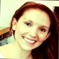 40+ "Cynthia Colman" profiles