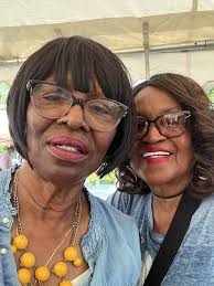 South Shore Class of 1969 Reunion