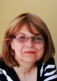 Fiche de Hélène Lecompte