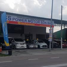 Di dalam kereta, fella dan nina ternyata tidak dapat menemukan tempat duduk yang kosong, sehingga keduanyapun memutuskan untuk berdiri sambil berpegang pada pegangan yang sengaja dibuat untuk penumpang yang tidak kebagian tempat duduk. Ss Power Motor Sdn Bhd Home Facebook