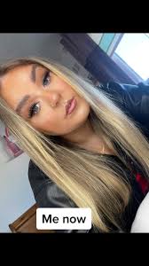 Gemma Daniels (@gemmadaniels97)’s videos with look what you made me do  taylor swift