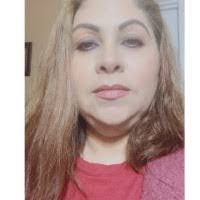 Ofelia Ramirez's Instagram, Twitter & Facebook